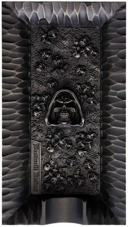 Crypt Ashtray BC-ASHTRAYBZ