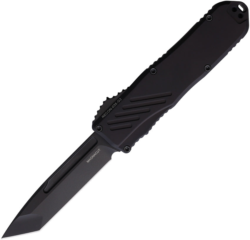 Auto Recon 035 G2 OTF 93121