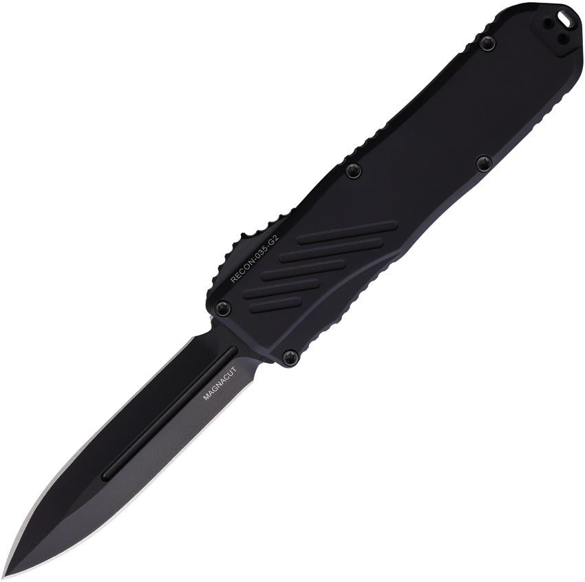 Auto Recon 035 G2 OTF 93131