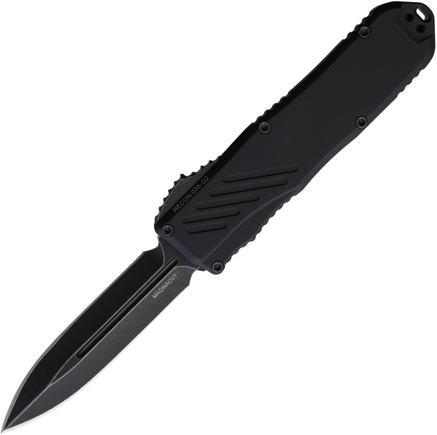 Auto Recon 035 OTF D/E 93631
