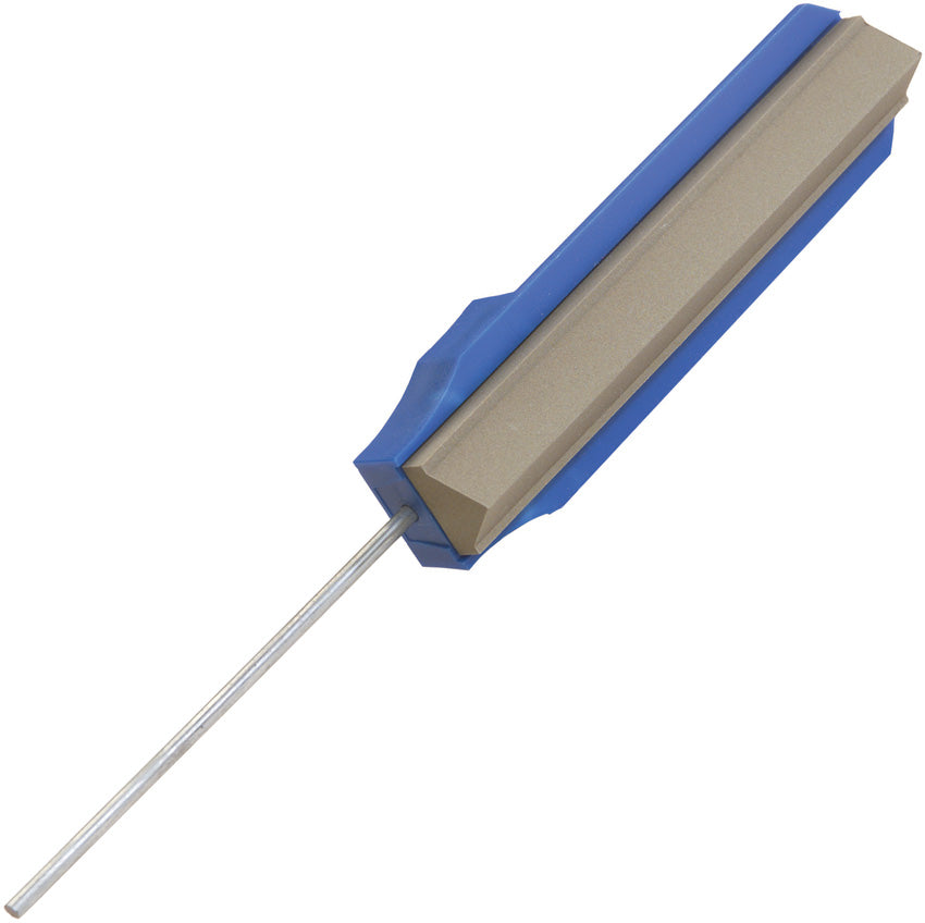 Medium Serrated Hone 15001
