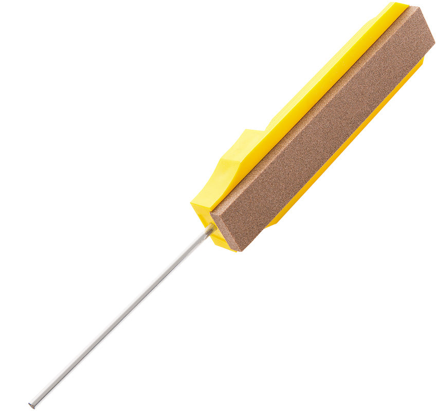 Coarse Sharpening Hone 15003