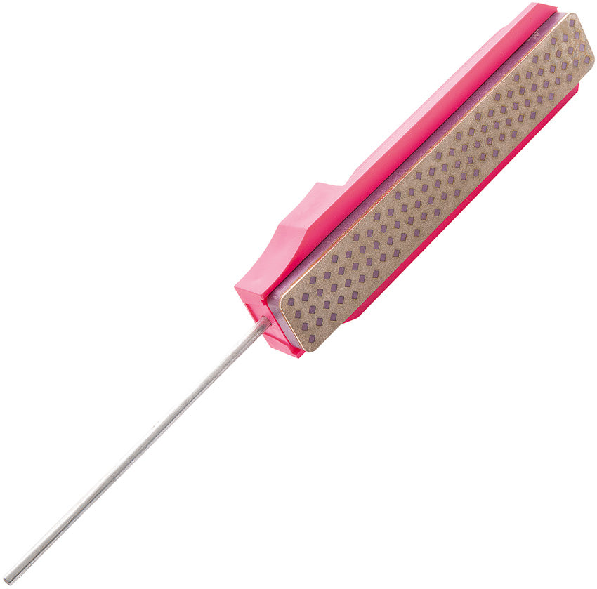 Fine Diamond Sharpening Hone 16003