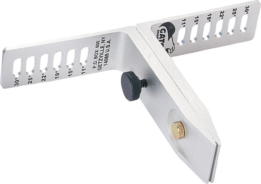Knife Clamp Honing Guide 17002