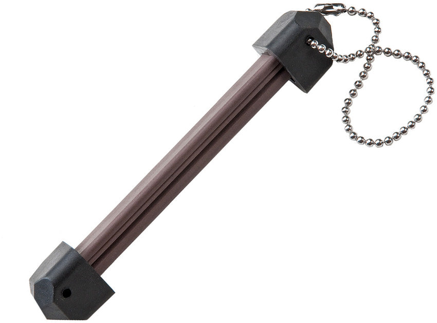 Tri-Seps Ceramic 60016