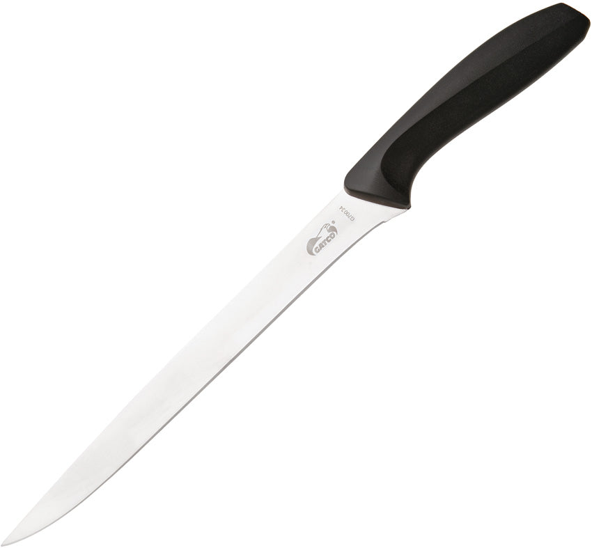 Fillet Knife G70034