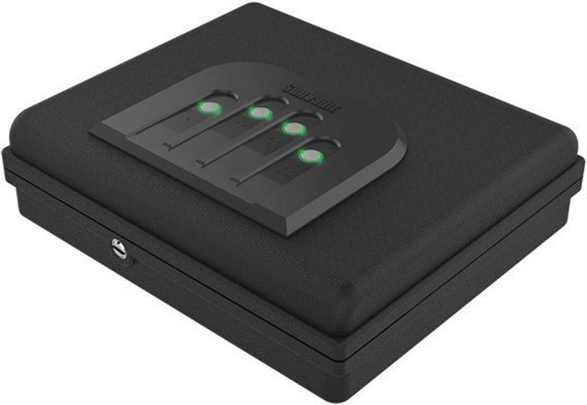 Micro Vault XL MV1050-19