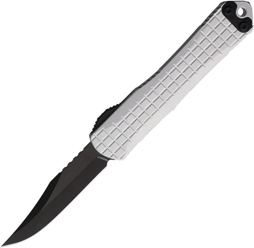 Auto Manticore S OTF Bowie H022BF-6A-NAT
