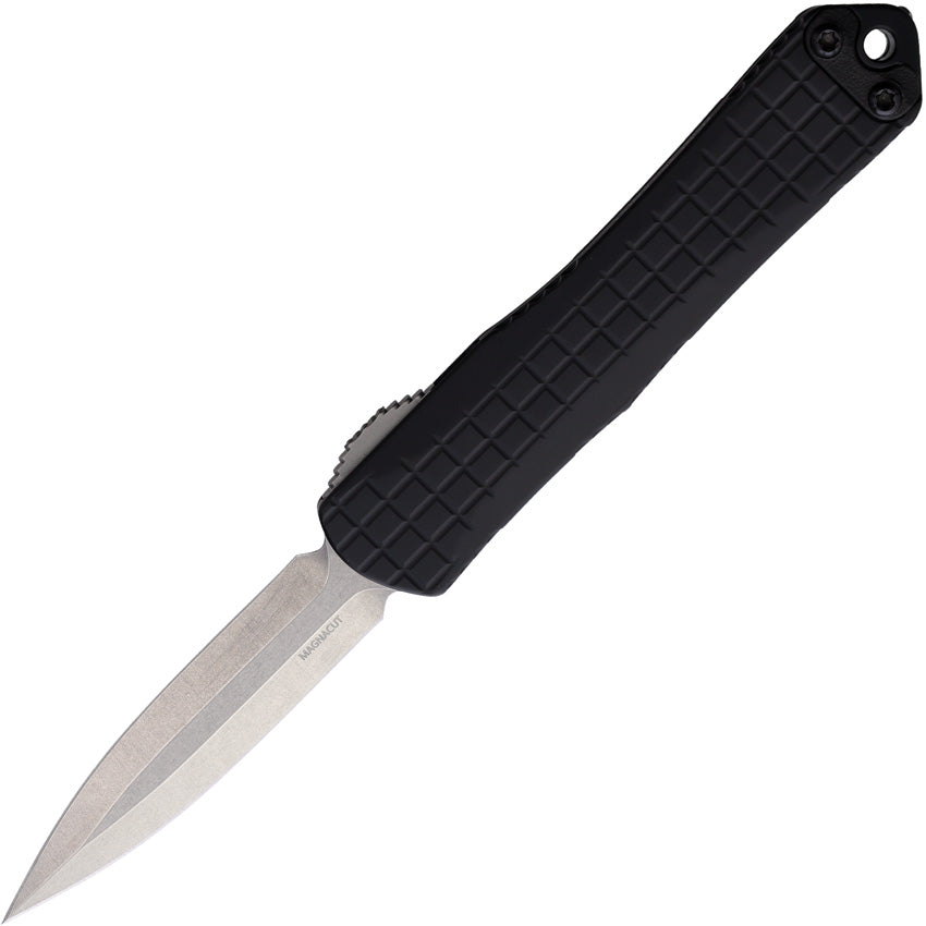 Auto Manticore S OTF Frag H024F-2A