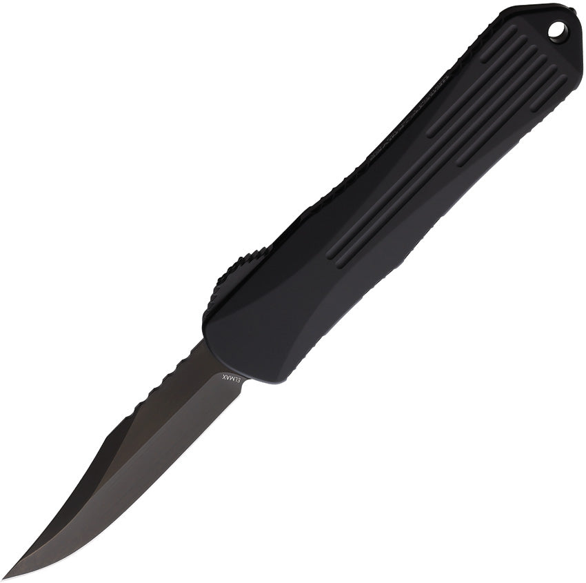 Auto Manticore E OTF H026B-6A-PUCF