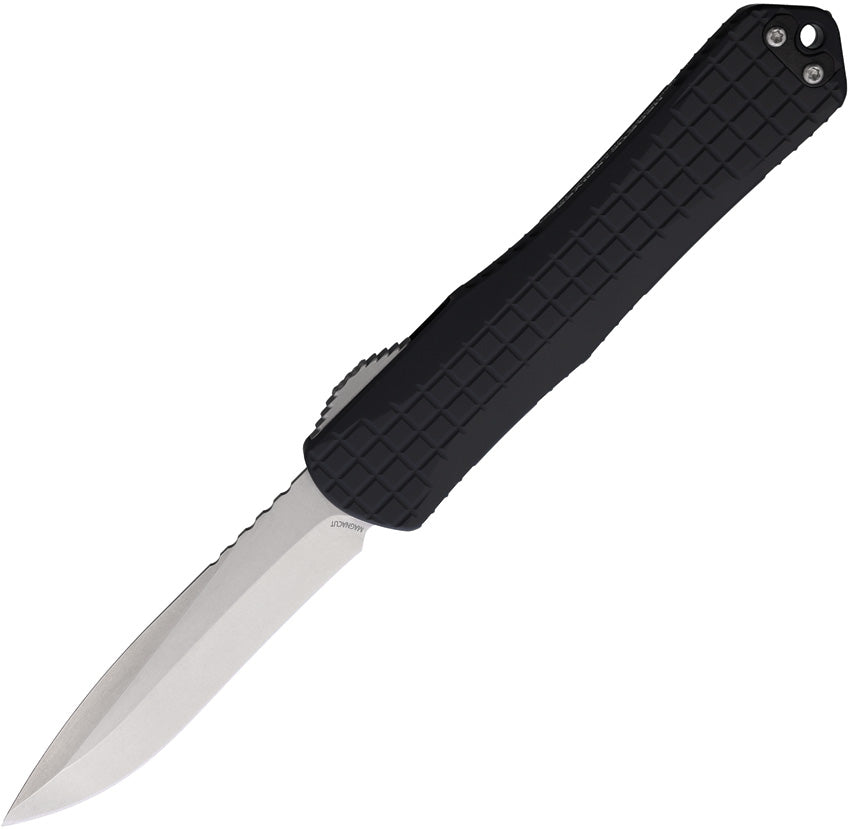 Auto Manticore X Recurve OTF H033F2A