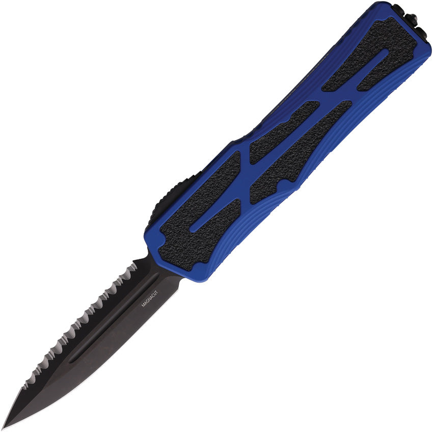 Auto Colossus OTF DLC Blue H041-6C-BLU