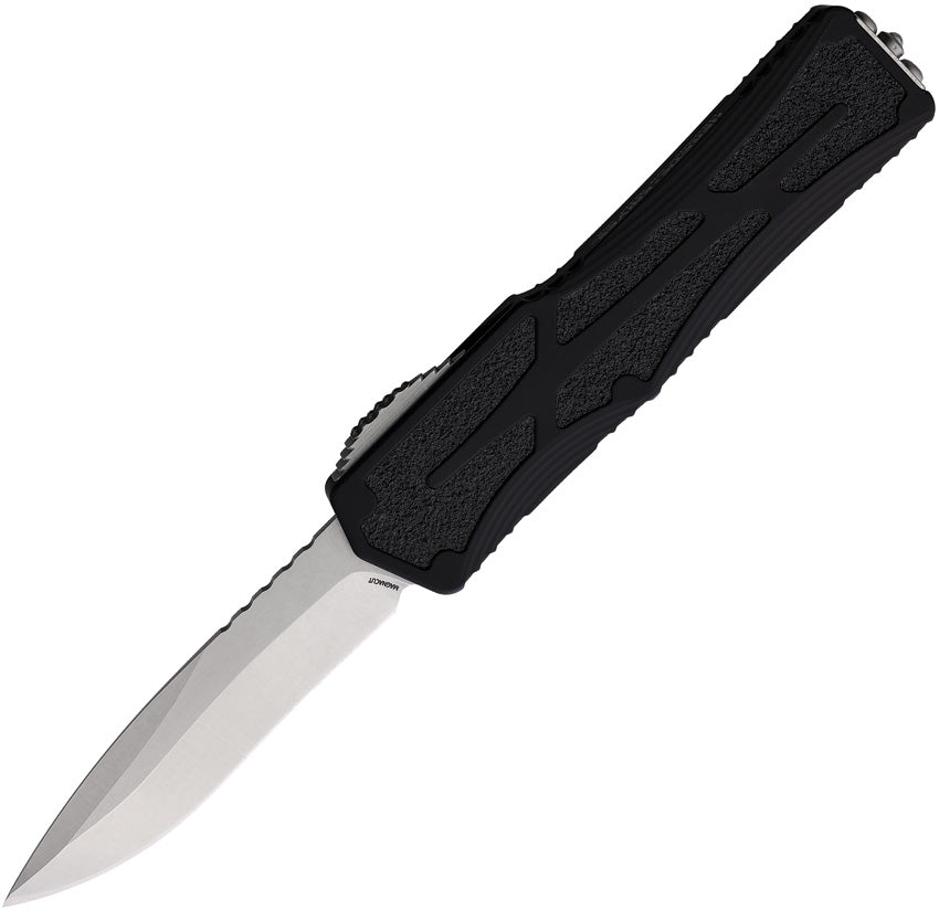 Auto Colossus OTF Recurve H042-2A