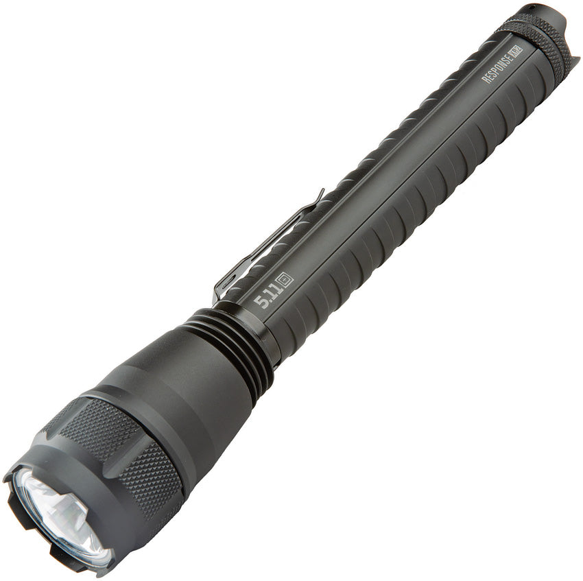 Response XR2 Flashlight 53402-019