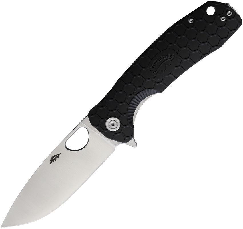 Large Linerlock HB1008