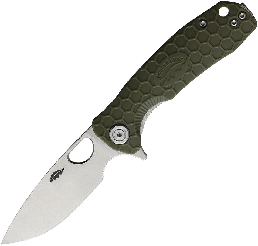 Small Linerlock HB1023