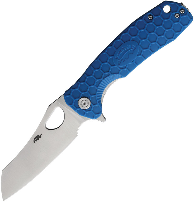 Warncleaver Linerlock HB1036