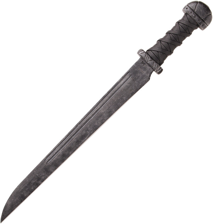Maldron Viking Seax 404119