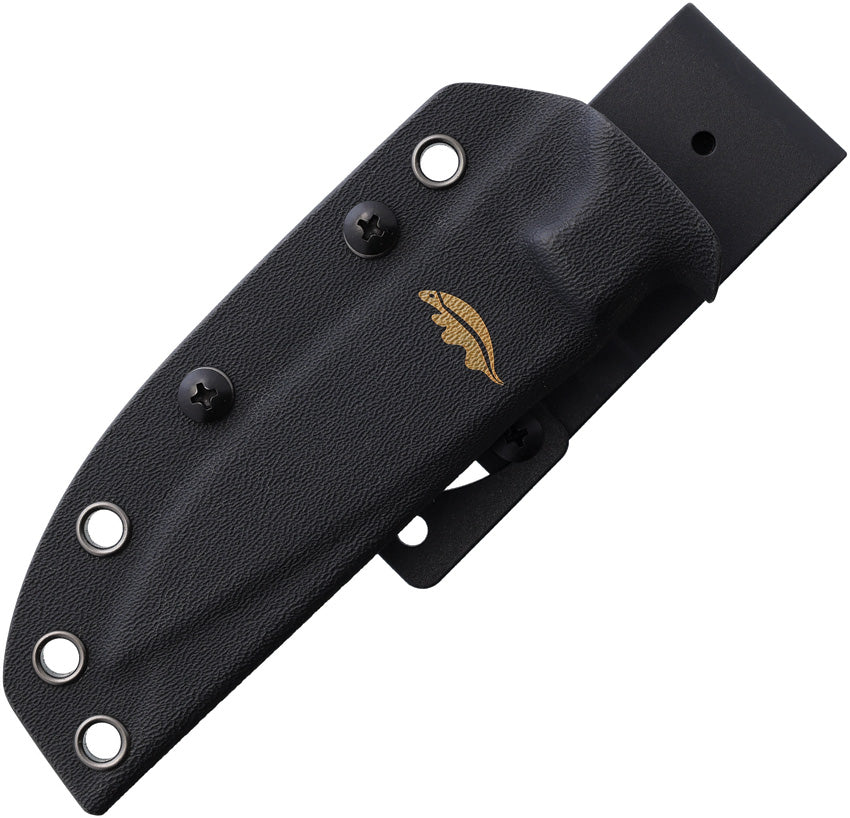 Outfitter Kydex Sheath HB5308