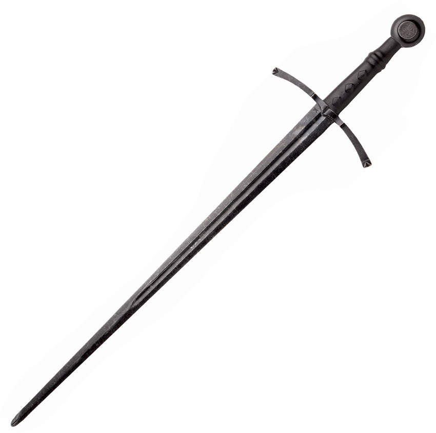 Agincourt War Sword 501506