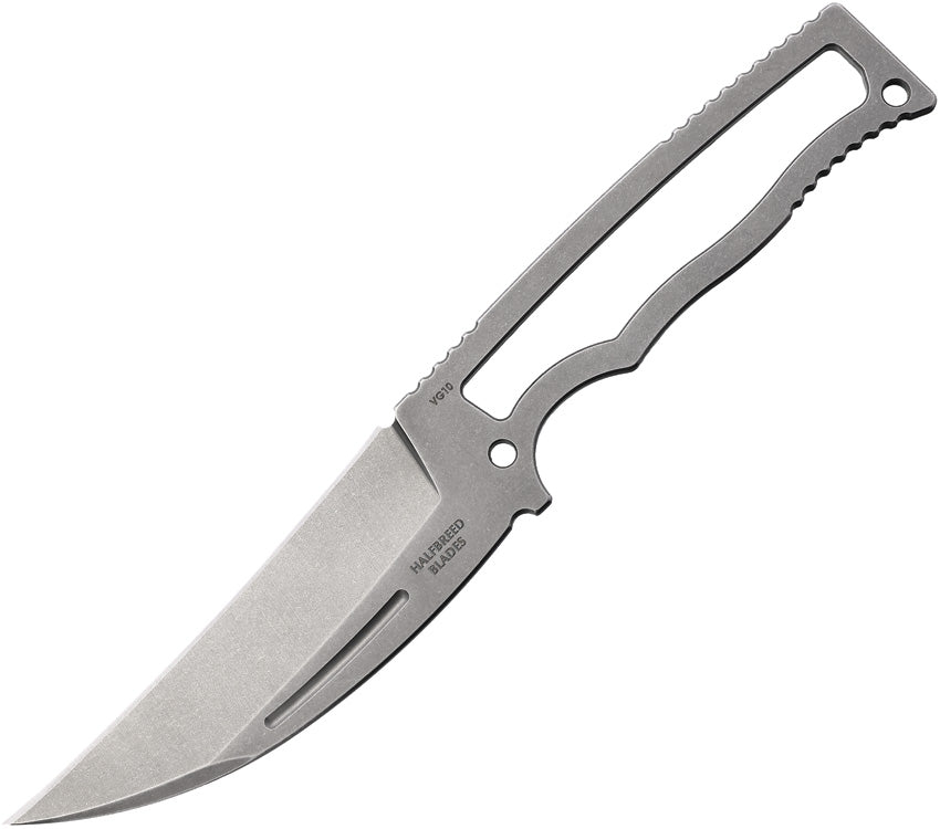 Compact Field Knife SW Pik CFK-02
