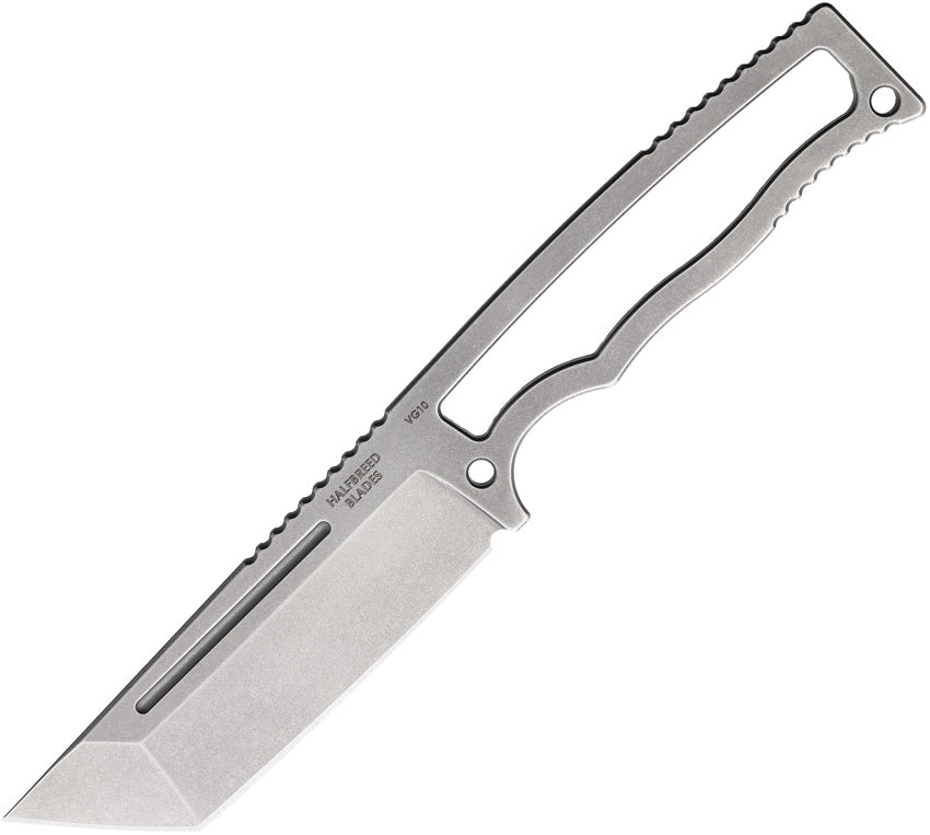 Compact Field Knife SW Tanto CFK-03