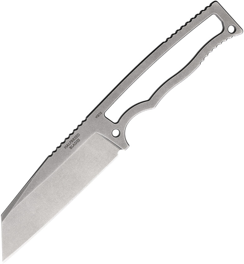 Compact Field Knife SW Whar CFK-04