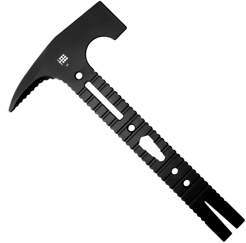 Incident Response Tool IRT-01 BLK