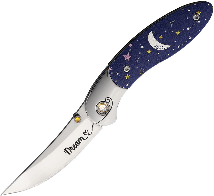 Dream Linerlock BB005