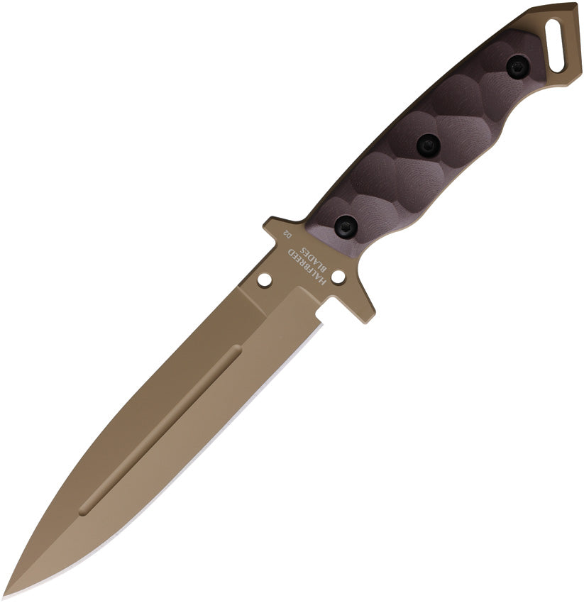 Medium Infantry Knife DE MIK-01P DE