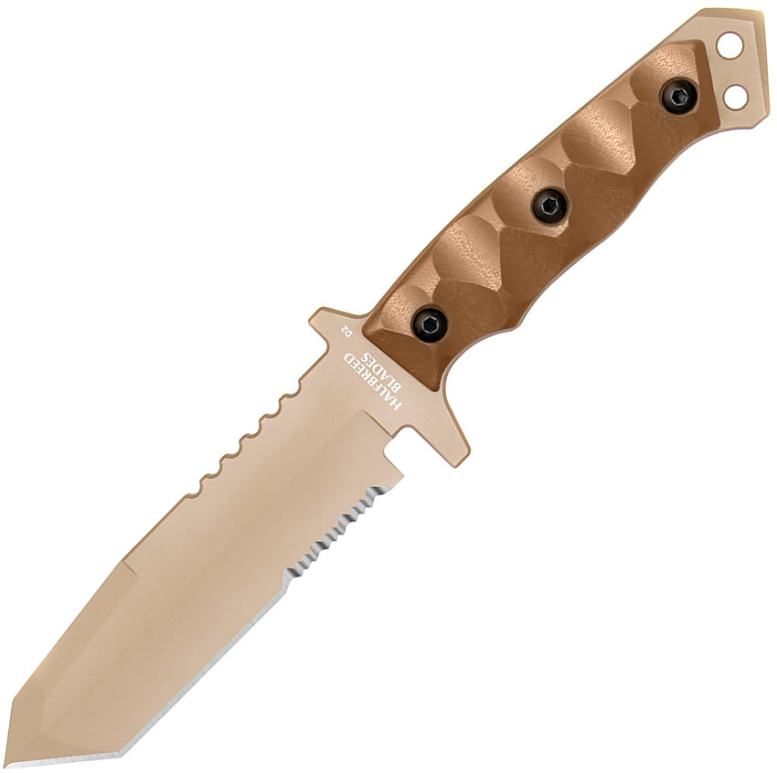 Medium Infantry Knife Gen 2 DE MIK-02 GEN II DE
