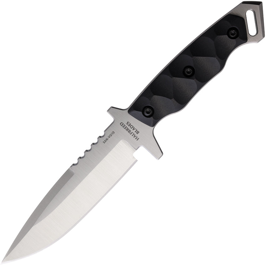 Medium Infantry Knife San VG10 MIK-03P G2 SAN-VG10