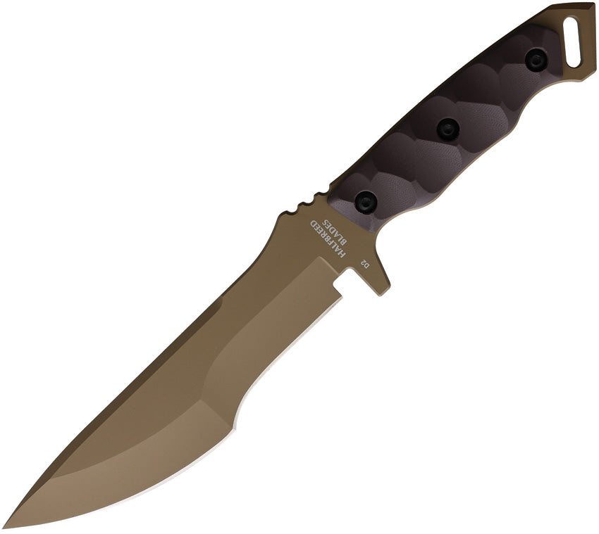 Medium Infantry Knife DE MIK-08-DE