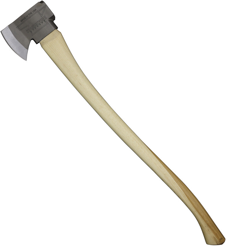 Raptor Axe Natural 36 RPTR-N-N-36