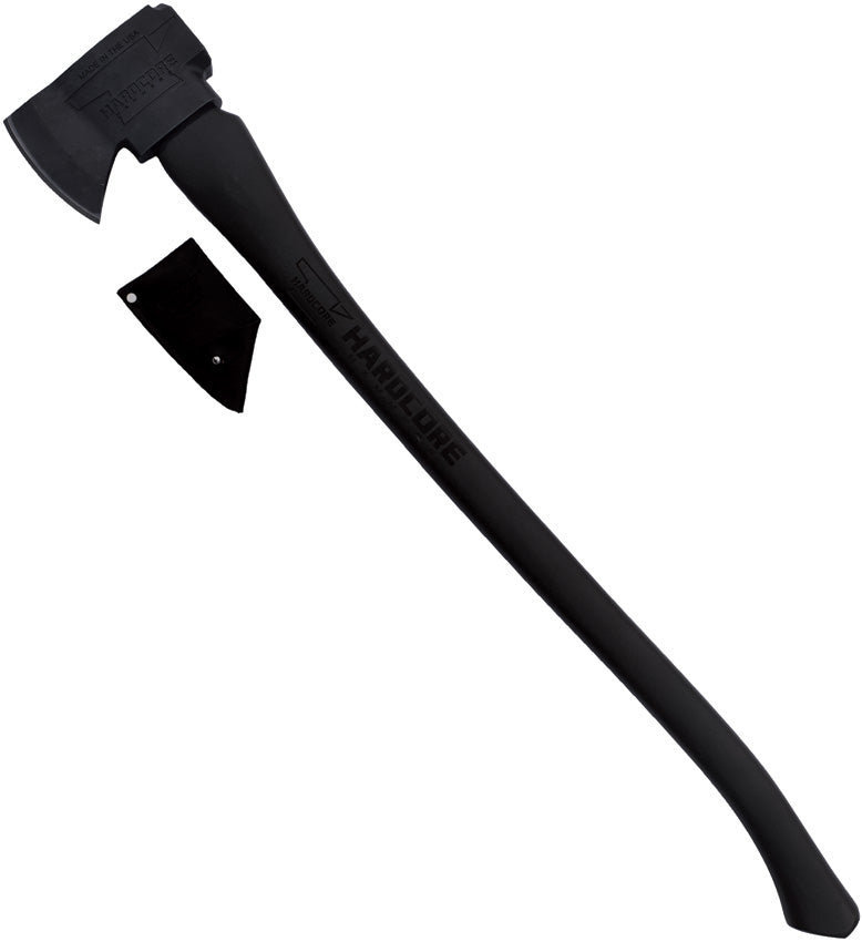 Raptor Axe 36 Blackout FNC-HH048-BLK-36
