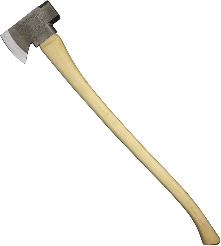 Ranger Axe Natural 36 RNGR-N-N-36