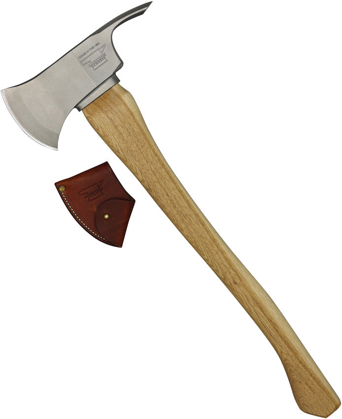Conservationist TR Axe 23 22CTR40NC23