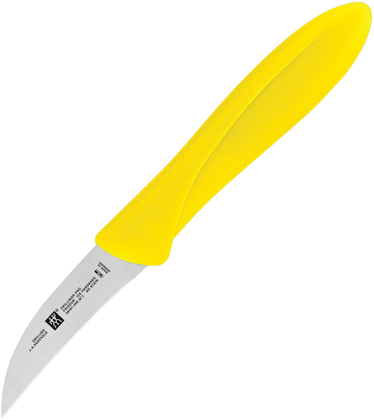 Twin Master Bird's Beak Peeler 32100-060