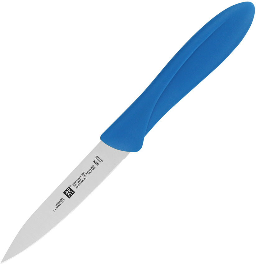 Twin Master Parer 32100-104 BULK