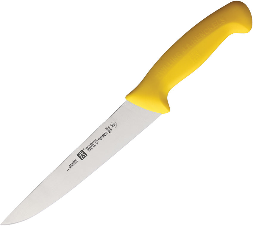 Twin Master Chef Butcher 32107-200