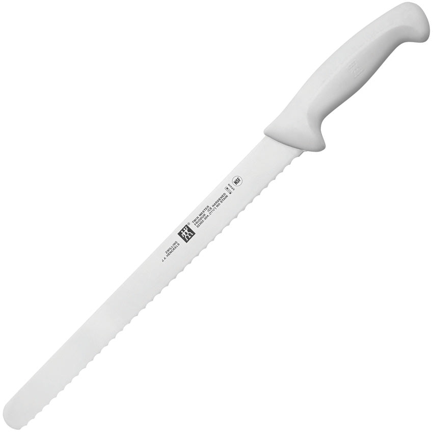 Twin Master Slicer 32302-304