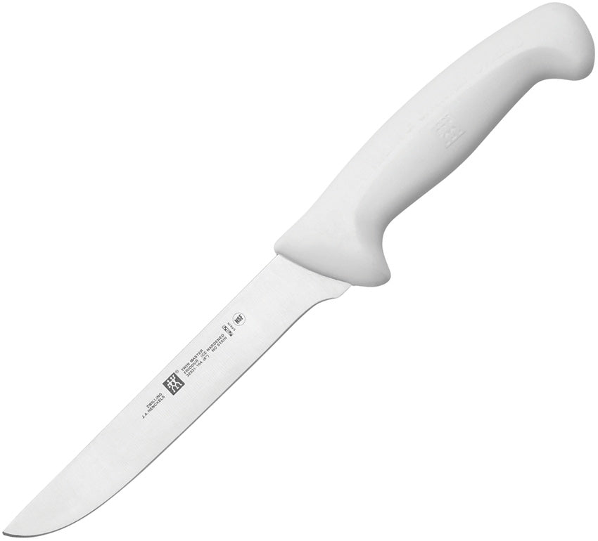 Twin Master Wide Boning 32331-164