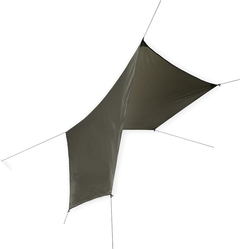 Hex Fly RainFly P132