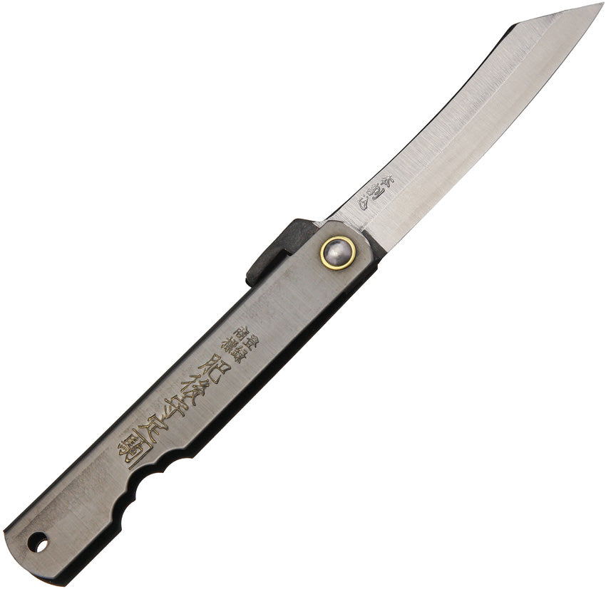 Triple Layered SK Folder Black NO. 6 (BLACK)