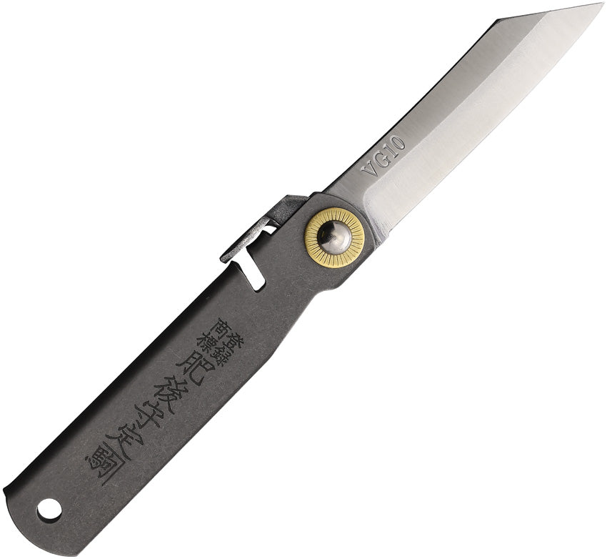 Raccoon Folder LE B131