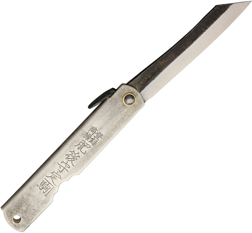 Koriwa Silver TS152 (SILVER)