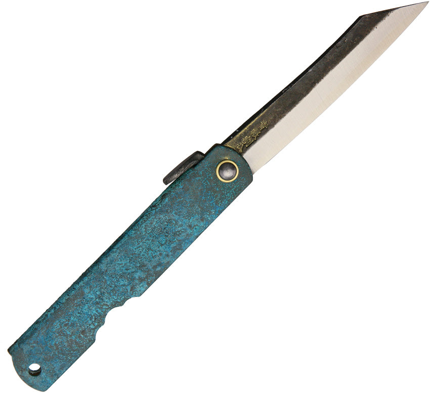 Koriwa Turquoise TS153 (TURQUOISE)
