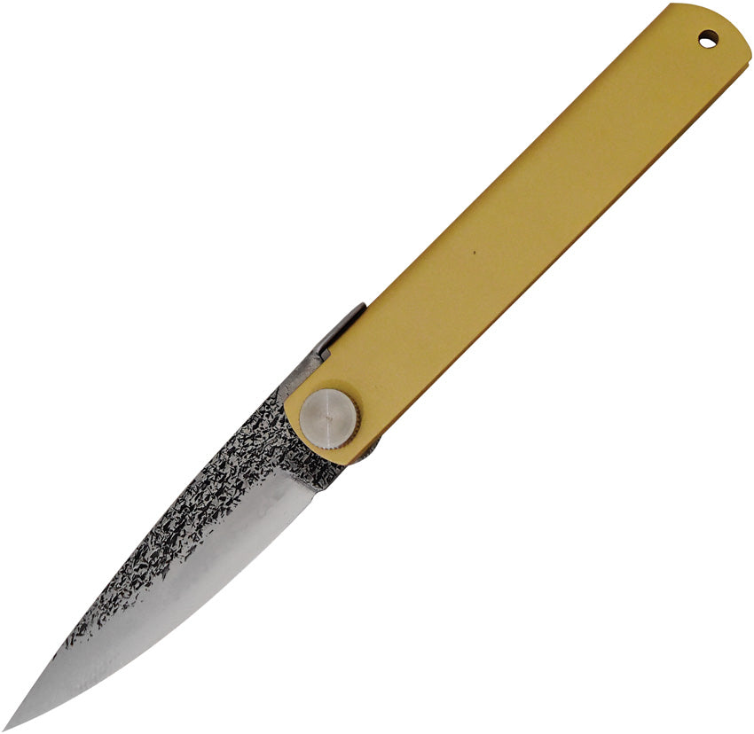 VG10 Outdoor Folding Knife BL164