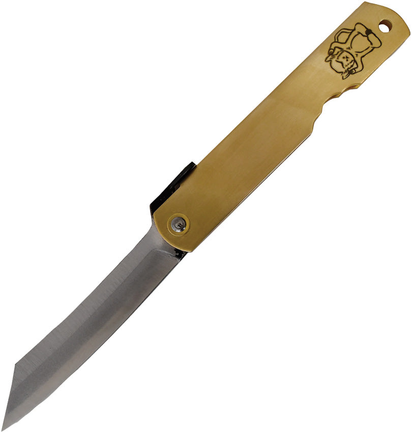 Warikomi Folder Monkey BL176