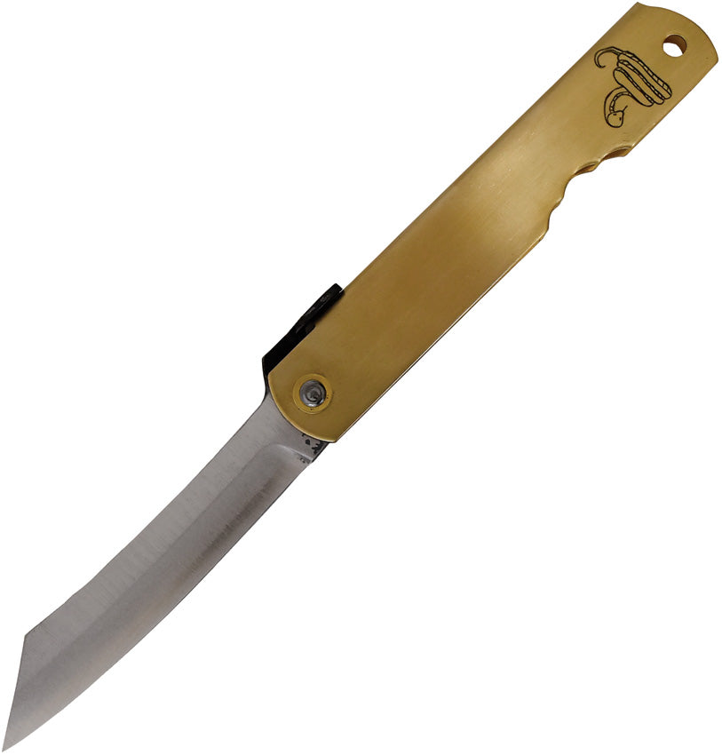 Warikomi Folder Snake BL177